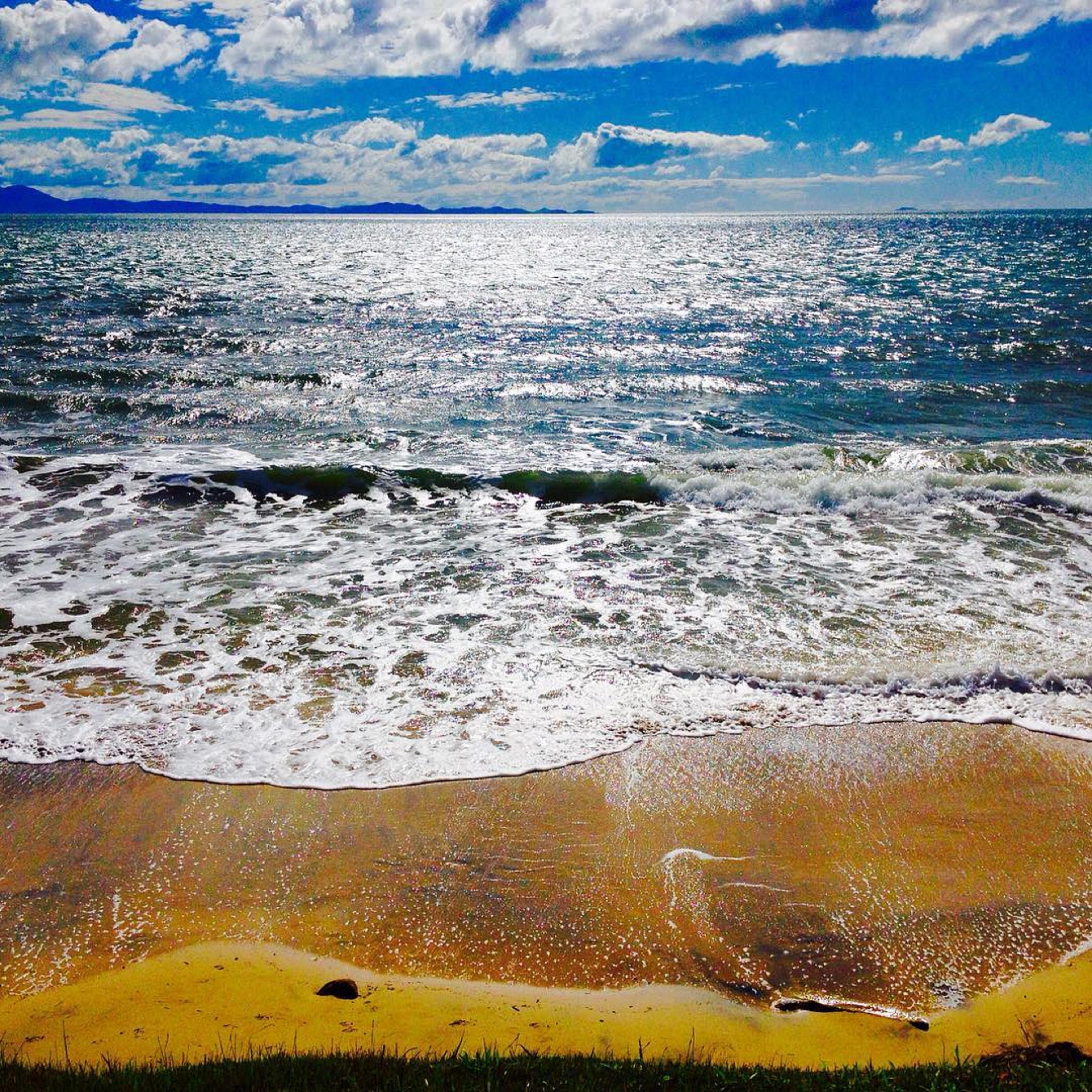 Boulevard Beach Canasvieiras Hotel Florianópolis Dış mekan fotoğraf