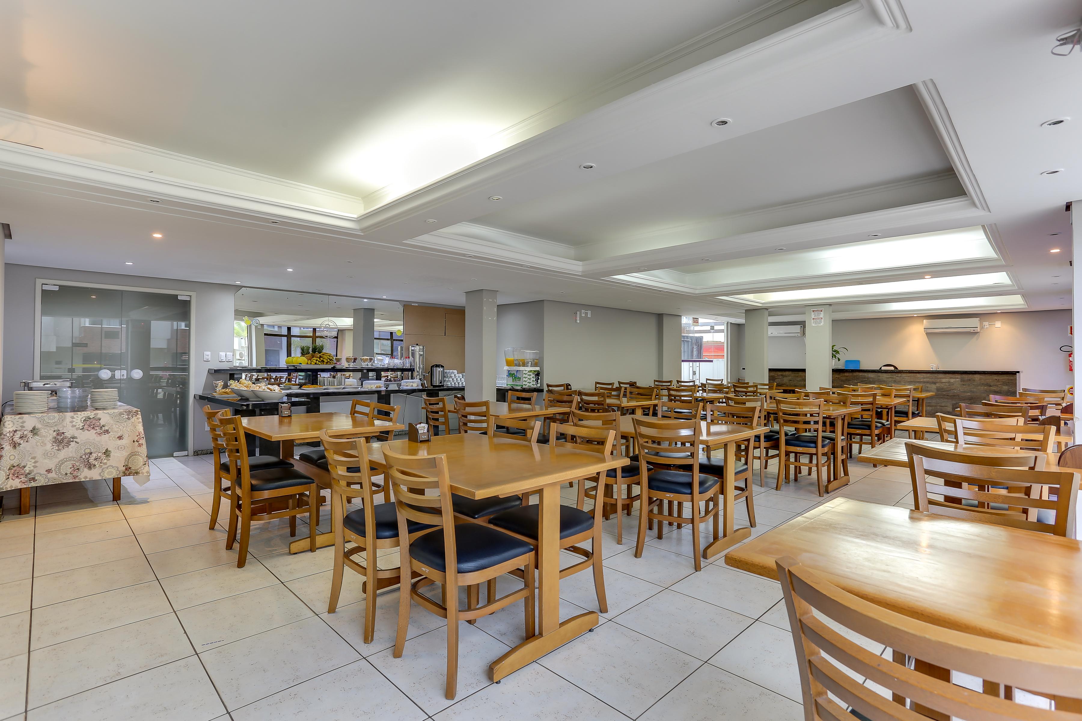 Boulevard Beach Canasvieiras Hotel Florianópolis Dış mekan fotoğraf